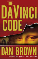 The_Da_Vinci_code____Robert_Langdon_Book_2_